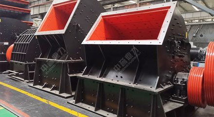 ����ʽ����C