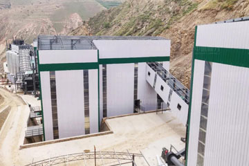 ���C��a(ch��n)350�f(w��n)��ɰʯ���a(ch��n)��(xi��n)���ܻ�ϵ�y(t��ng)����