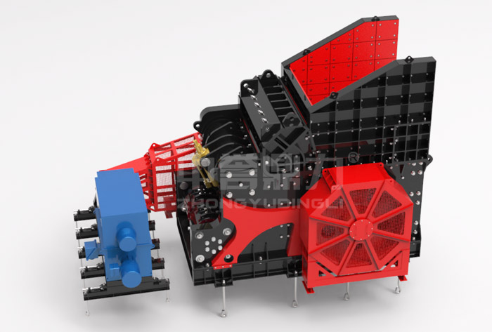 �Pʽ��������C