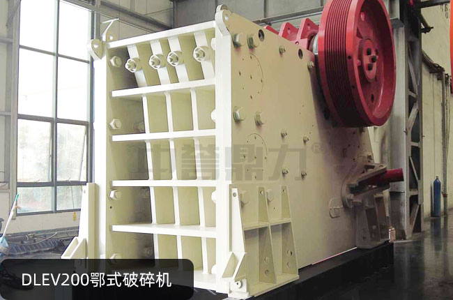 EV200��ƙC��DLEV200�ʽ��ʯ�C