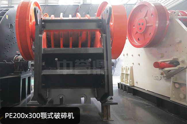 pe200��300�W����ƙC(j��)��pe-200��300���