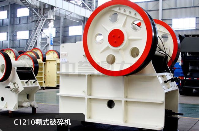 C1210����,C1008��ʽʯ�^�C