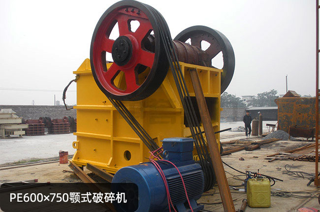 �����̖PE600*750��600*750��ʽ��ʯ�C