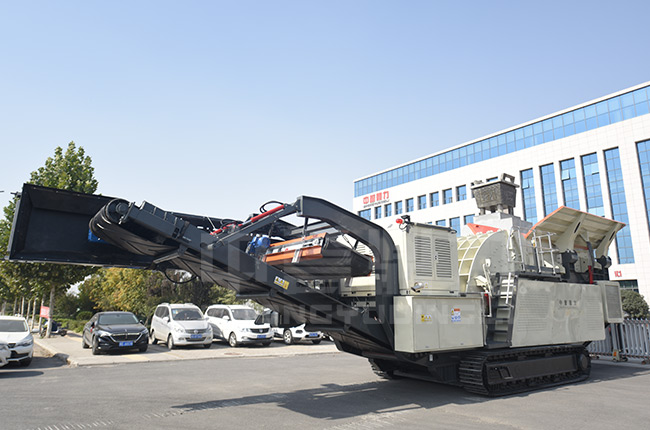 �����˽��Ƅ�ʽ����C�ă��c�̓r��