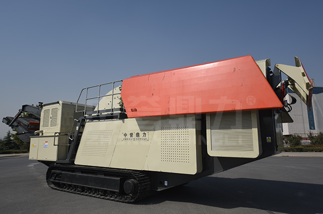 �Ď��Ƅ�����վ�r�a200��������Щ�����