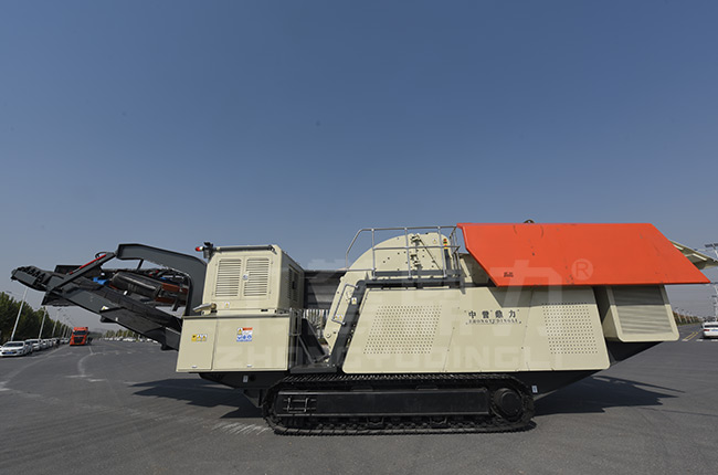 �Ƅ�ʽ�����O(sh��)������������(y��u)�ݣ��|(zh��)�����r��ͷ���(w��)