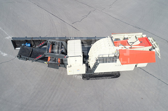 �Ƅ�ʽ�����O(sh��)������������(y��u)�ݣ��|(zh��)�����r��ͷ���(w��)