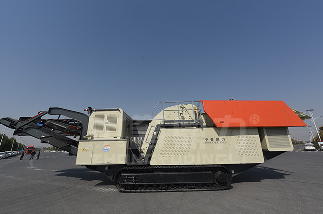 ���������Ƅ�ʽ����C�ă������c�Լ�ʹ�÷�����B