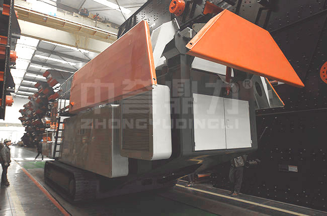 �Ƅ�ʽ����վʡ�Xʡ���S����