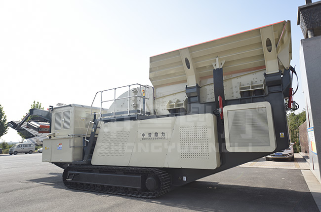 �Ƅ�ʽ����վʡ�Xʡ���S����