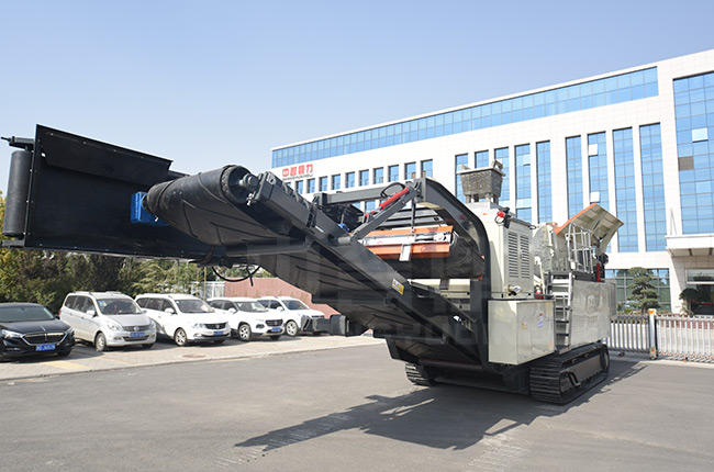 �����I���Ƅ�(d��ng)ʽ����C(j��)��С�͵Ķ����Xһ�_(t��i)��