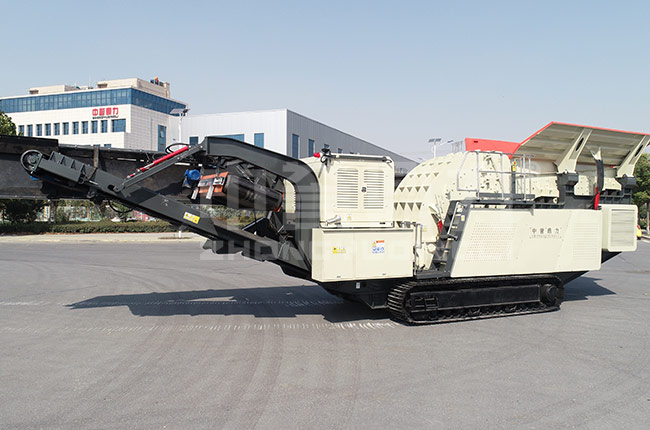 �r�a(ch��n)800-1000�������Z��ʯ�Ƅ�ʽ����վ���ü���r