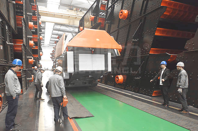 �r�a(ch��n)200-300�����Ƅ���ʯ�O(sh��)������Щ���r���Ƕ���