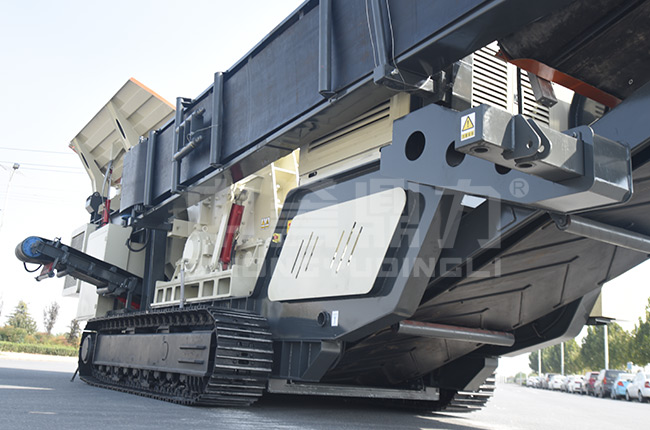 �Ƅ�ʽ����C���Æ᣿ٍ�X�᣿