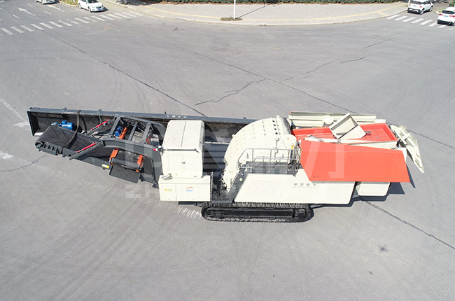 �Ƅ�ʽ����C���Æ᣿ٍ�X�᣿