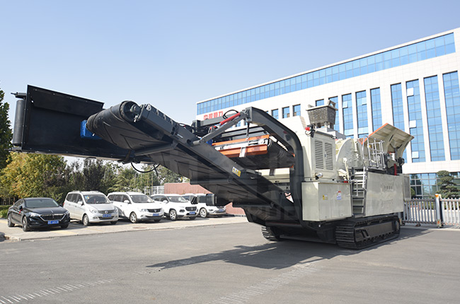 �Ƅ�ʽ����C����Y�ֳ����O����@�����c