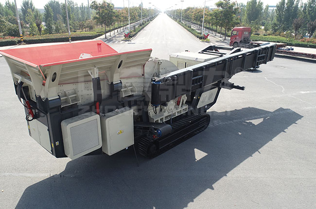 �Ƅ�(d��ng)ʽ����վ��(b��o)�r(ji��)49�f(w��n)����ʲôӰ��O(sh��)�����õ����أ�