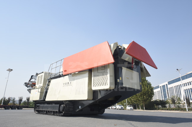 �P���Ƅ�ʽ����C���ǺڿƼ��ă��c����