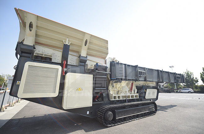 �P���Ƅ�ʽ����C���ǺڿƼ��ă��c����