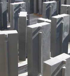 �Nʽ����C�r��