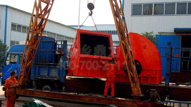 �l(f��)؛�F(xi��n)��(ch��ng)